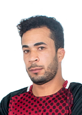 NEIANDRO DO SUASSUÍ