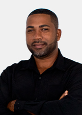 EDUARDO DA VAN