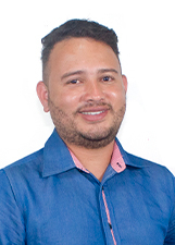 SELIO GOMES DA RÁDIO