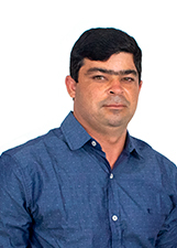 NAZIRO COELHO
