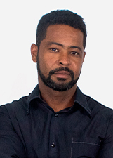 JUNINHO DE QUEIXADINHA