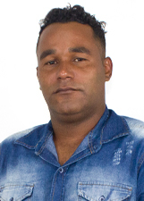 JUCA DE ORIGENS
