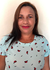 ELIANA DE REGES