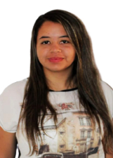ANA LUIZA