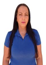 EVA DE NEGO