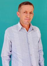 RAFAEL LACRAIA