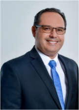 LEANDRO DA VISÃO