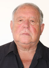 PROFESSOR ROBERVAL, BVA JÁ