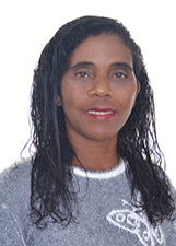 GENI (MARILENE)