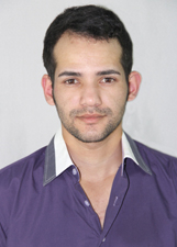 FABIO DO JUNINHO