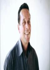 EDSON MUNIZ
