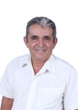 AROLDO MOTA