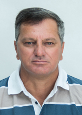 CARLINHOS (MANUEL LEITE)