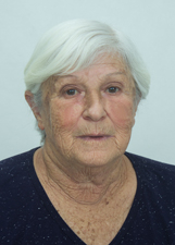 CLARA COURBASSIER
