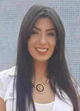 PAULA MAIA