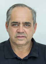 EMERSON GALVÃO