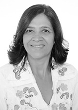 MARILENE PROFESSORA