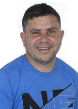 IRMÃOZINHO DE MADEIRINHA
