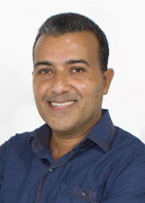 WANDERLEY DO DRYTA