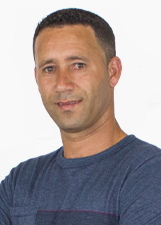 NANDO BAR