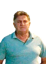 DIL DO CAMINHÃO