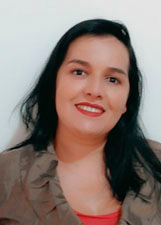 EDILENE DO DITÃO