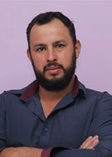 RODRIGO LEMES