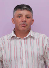 SERGINHO DO DALMO