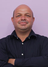 MARCELO PERUS