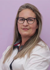 ANGELICA DO SERTÃO