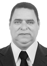 SANDRO GONÇALVES