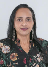 FABIANA  MARINHO