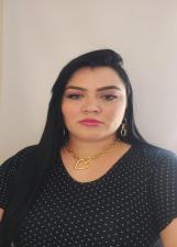 JÉSSICA VIANNA