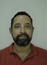 DANIEL DA BANCADA PD