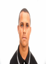 CASSIM