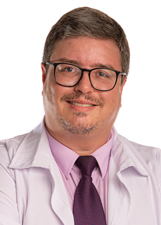 DR OTÁVIO CAMPOS DENTISTA