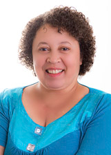 CIDA LOURENÇO