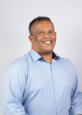 IRMÃO SILAS