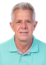 PAULO TOLEDO