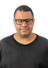 JOÃO VITOR
