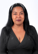 ADAILZA COSTA LUCIANO