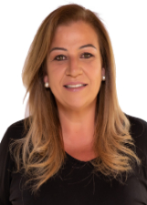 ALINNE DO BANCO