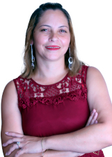 BETANIA DA MARIAZINHA
