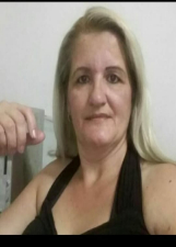 SANDRA MAGALHAES