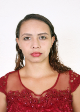 ALINE DO MAGNO