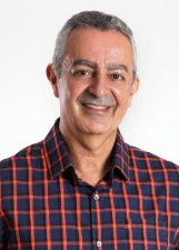 LINDOMAR AMARO
