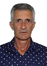 CHICO DO CAVALETE