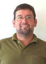 FABINHO DA ROSA MATEUS