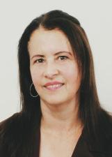 CHRISTINA LOSCHI