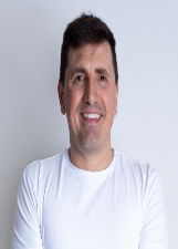 ENFERMEIRO MARCONE